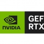 Laptop GeForce RTX 40 Series: Solusi Lengkap untuk Mahasiswa dan Kreatif