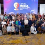 Hasil Riset Sebut Pemberitaan di Indonesia Didominasi Politik dan Hiburan, Kenapa?