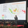 Ignatius Haryanto Jelaskan Homeless Media, Masa Depan Industri Tanpa Platform Tradisional