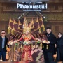 Fakta Kostum Nasional Rumah Makan Payakumbuah, Akan Dipakai Miss Grand Indonesia 2024 di Ajang Internasional