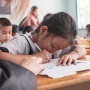 Relevansi Pendidikan untuk Gen Alpha: Cukupkah Sistem Pembelajaran saat Ini?