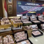 Kejagung Sita Uang Rp 372 M Hasil Dugaan Korupsi dan TPPU Duta Palma Group