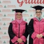 Perjalanan Karier Marissa Haque dari Panggung Film, Politik Sampai Pendidik