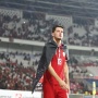 Pede Hadapi Jepang di Kandang Sendiri, Justin Hubner: Akan Jadi Gila!
