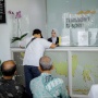 Berkat Layanan Prima, 90 Persen Nasabah Bank Mandiri Taspen Loyal