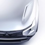 Mitsubishi Siapkan Outlander Sport Reborn? Bisa Bawa 7 Penumpang, Calon Rival BR-V dan Rush