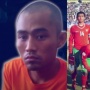 Kisah Dedek Hendri: Dulu Kiper Andalan Timnas Indonesia, Kini Jatuh Miskin hingga Jadi Begal dan Ditangkap Polisi