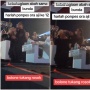 Toyor Kepala Istri Termasuk Kekeraaan, Perempuan Punya Hak Tentukan Batasan Aman dan Nyaman