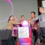 LMS 2024: Pembukaan yang Penuh Inovasi dan Inspirasi untuk Media Lokal