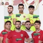 Timnas Indonesia Terancam Tanpa Paes & Audero, Kiper Pelapis Siap Diandalkan
