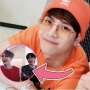 Khawatirkan Kondisi Mental BamBam, Jackson Wang Berikan Pesan Penyemangat