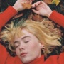 Lirik Lagu We Fell In Love In October Lengkap dengan Maknanya