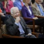 Terungkap! Kunci Panjang Umur Hingga 100 Tahun Ala Jimmy Carter