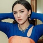Happy Asmara Makan Babi saat Live TikTok, Bagaimana Hukum dalam Islam?