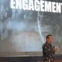 Keterlibatan di Era Digital: Janoe Arijanto Bahas Media Real Community
