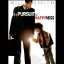Ulasan Film The Pursuit of Happyness: Perjuangan Seorang Ayah Meraih Kesuksesan