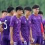 Tersingkir dari Piala Asia U-17, Saatnya Vietnam Belajar dari Timnas Indonesia