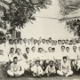 Mengenang Kembali Sejarah Sumpah Pemuda 28 Oktober 1928
