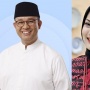 Doa Anies Anies Baswedan untuk Mendiang Marissa Haque: Semoga Diampuni Segala Khilaf dan Dilapangkan Kuburnya!