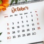 Tanggal 5 Oktober Hari Apa, Libur Atau Tidak?