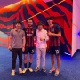 Shin Tae-yong Pakai Bucket Hat, Mata-matai 5 'Musuh' Timnas Indonesia
