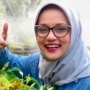Arti Indah di Balik Nama Marissa Haque, Istri Ikang Fawzi Sempat Ungkap Maknanya