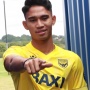 Bantah Beri "Karpet Merah" ke Marselino Ferdinan di Oxford United, Erik Thohir: Dia Harus Bersaing