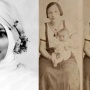 Dikenal Religius Sebelum Meninggal Dunia, Marissa Haque Ternyata Cucu Mantan Biarawati