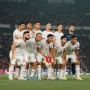 Lihat Materi Pemain Timnas Indonesia, Media Vietnam: Peluang Lolos Piala Dunia 2026 Terbuka