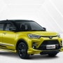 7 Mobil Bekas Rp150 Jutaan Tahun Muda: 5 Seater Cocok untuk Pemula, Irit Bensin
