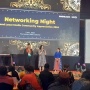 Uni Eropa Akan Dukung Terus Local Media Summit, Ini Kata Saiti Gusrini