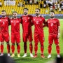 3 Pemain Kunci Timnas Bahrain yang Perlu Diwaspadai oleh Skuad Indonesia