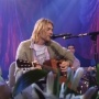 Meninggal pada 1994, Kurt Cobain Disayangkan Tak Sempat Menikmati Teknologi GPS