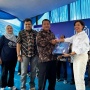 Cara Donasi Kuota XL Axiata lewat Aplikasi myXL, Ditargetkan 200 Lembaga Pendidikan Akhir Tahun Ini