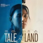 Film Tale of the Land, Drama-Fantasi Indonesia yang Wajib Kamu Tonton!