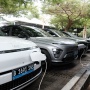 Hyundai Indonesia Tidak Jual Baterai Mobil Listrik ke Merek Lain
