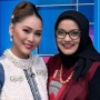 Keinginan Terakhir Marissa Haque Sebelum Meninggal Diungkap Inul Daratista: Pas Ketemu...