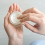 3 Moisturizer Mengandung Lendir Siput, Ampuh Bikin Wajah Kenyal dan Glowing