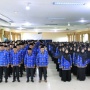 Daftar Formasi PPPK 2024 Lengkap, Pendaftaran Sudah Dibuka