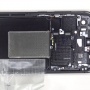 Jeroan Samsung Galaxy S24 FE Terungkap, Dapat Nilai Bagus Soal Perbaikan