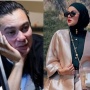 Beda Komentar 3 Ahli Jiwa untuk Paula Verhoeven, Ada yang Merasa Miris