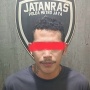 Tersangka Pembubaran Paksa Diskusi di Kemang Bertambah, Terekam CCTV saat Tendang Sekuriti Hotel
