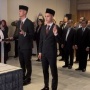 Mees Hilgers dan Eliano Reijnders Resmi Menjadi WNI, Diprediksi Debut Saat Lawan Bahrain