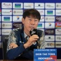 Bukti STY Tidak Cari Striker yang Hanya Bisa Cetak Gol untuk Timnas Indonesia
