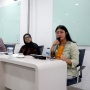 Pesatnya Perkembangan Militer China Hadirkan Ancaman bagi Indonesia dan ASEAN