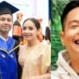 Ketahuan Bohong Wisuda di Swiss, Kampus Pemberi Gelar ke Raffi Ahmad Diketawain Ernest Praksasa: Lebih Epik!