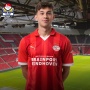 Siapa Mylian Jimenez? Pemain Keturunan Madiun Incaran Atletico Madrid, Si Raja Tekel Punya Umpan Maut