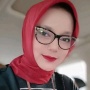 Soraya Haque Ungkap Kronologi Marissa Haque Meninggal Dunia