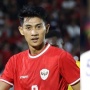 Perbandingan Statistik Malik Risaldi dengan Ramadhan Sananta, Tukar Nasib di Timnas Indonesia