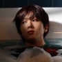 Jisung NCT Sebut Tur 'The Dream Show 3' di Jakarta Jadi Hal Paling Berkesan